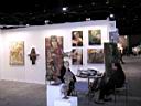 artmiami03 (23).jpg